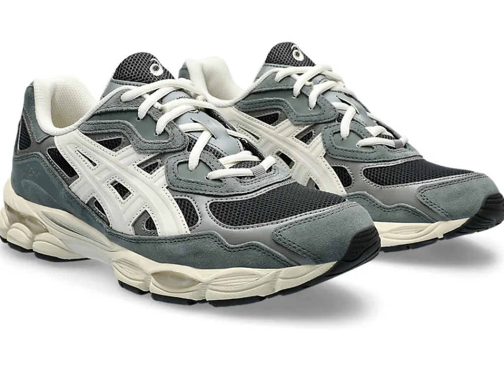 gelnyc_1-5.webp ASICS GEL-NYC | Sportstyle>GEL-NYC Graphite Grey/Smoke Grey