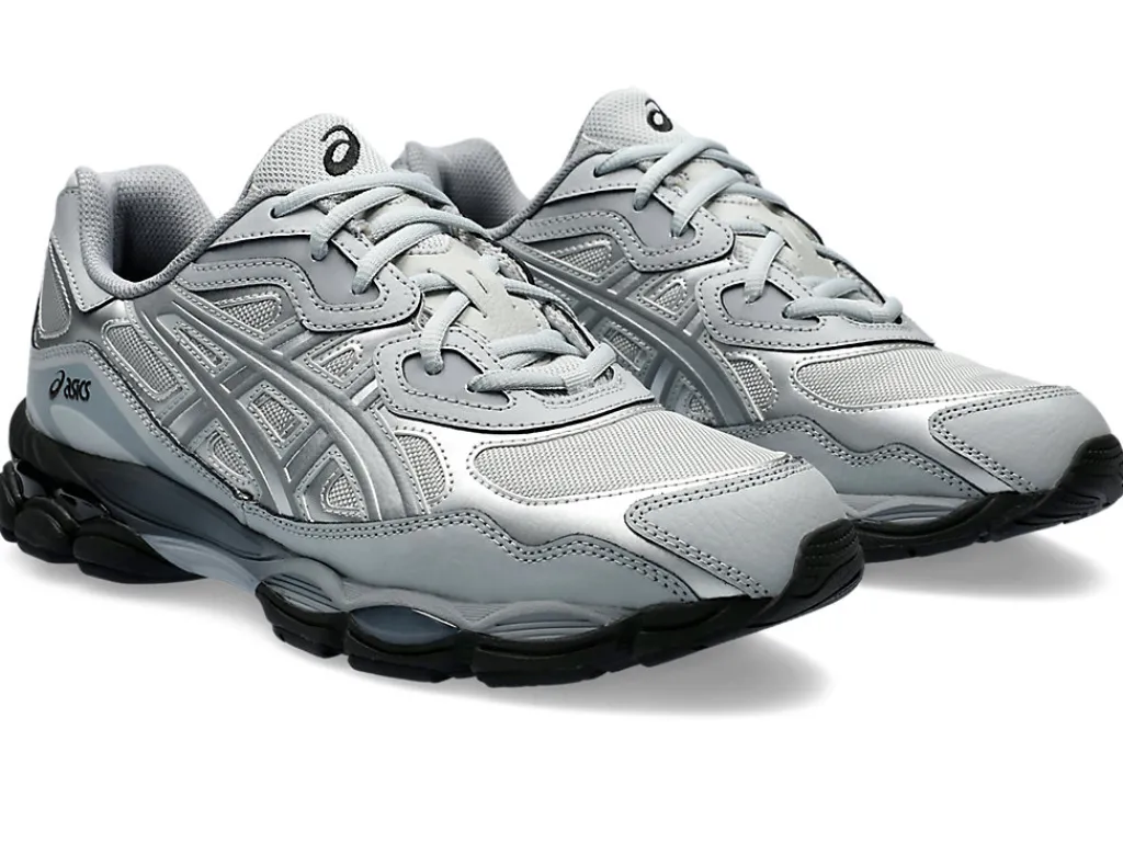 gelnyc_1-6.webp ASICS GEL-NYC | Sportstyle>GEL-NYC Mid Grey/Sheet Rock