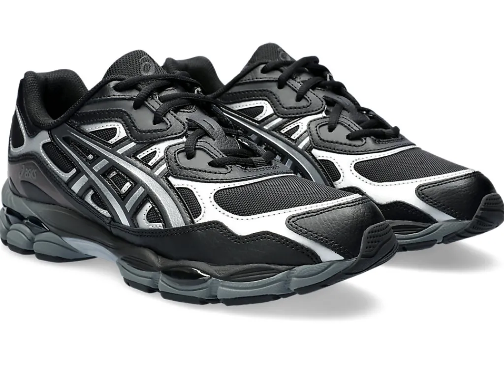 gelnyc_1-7.webp ASICS GEL-NYC | Sportstyle>GEL-NYC Black/Graphite Grey