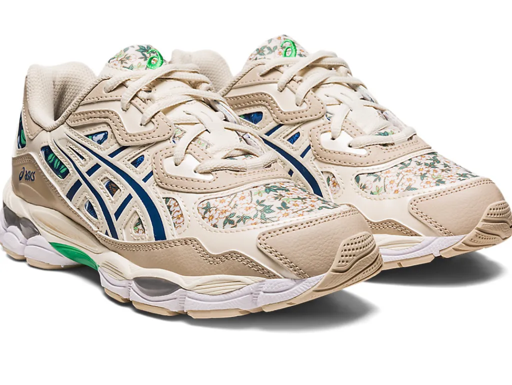 gelnyc_1-9.webp ASICS GEL-NYC | Sportstyle>GEL-NYC Oatmeal/Simply Taupe