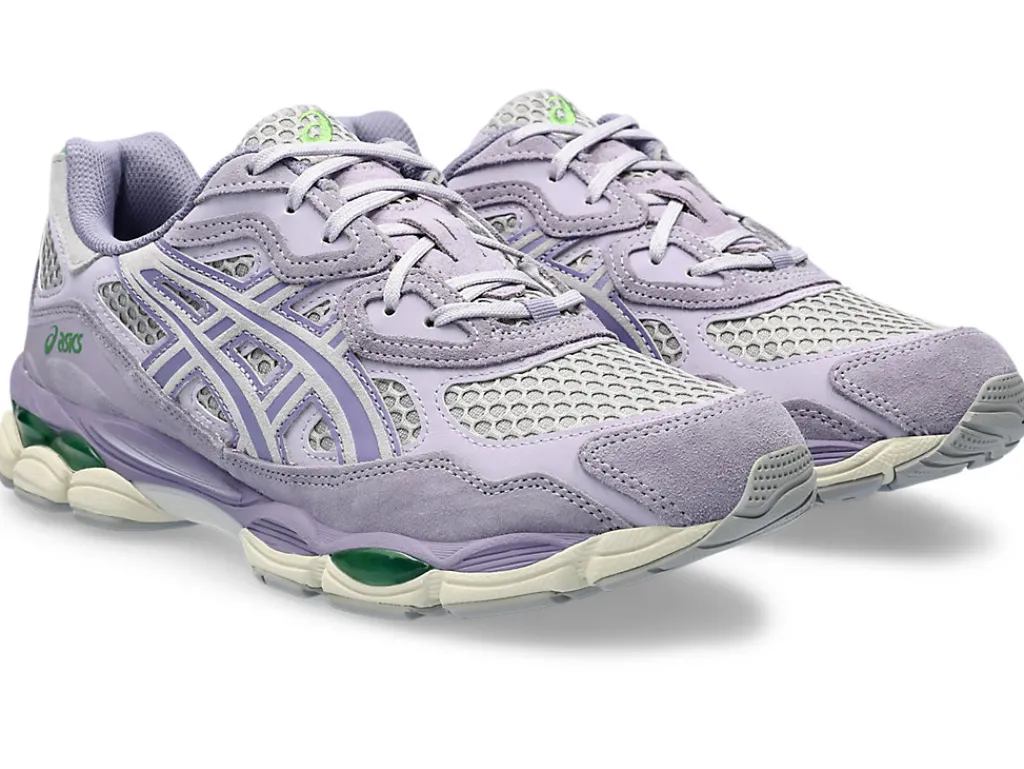 gelnyc_1.webp ASICS Sportstyle | GEL-NYC>GEL-NYC Cement Grey/Ash Rock