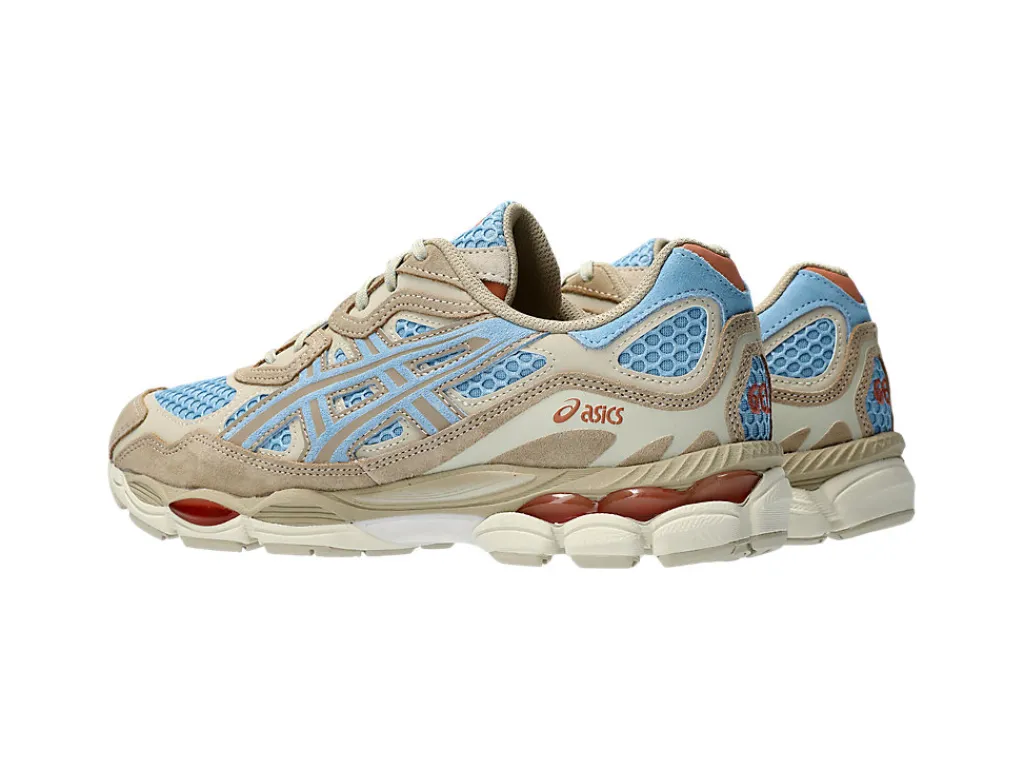gelnyc_2-1.webp ASICS GEL-NYC | Sportstyle>GEL-NYC Harbor Blue/Wood Crepe