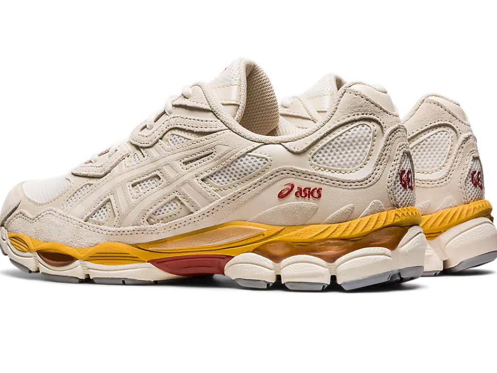 gelnyc_2-11.webp ASICS GEL-NYC | Heren>GEL-NYC Cream/Oatmeal