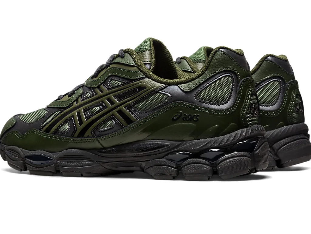 gelnyc_2-12.webp ASICS GEL-NYC | SportStyle>GEL-NYC Moss/Forest