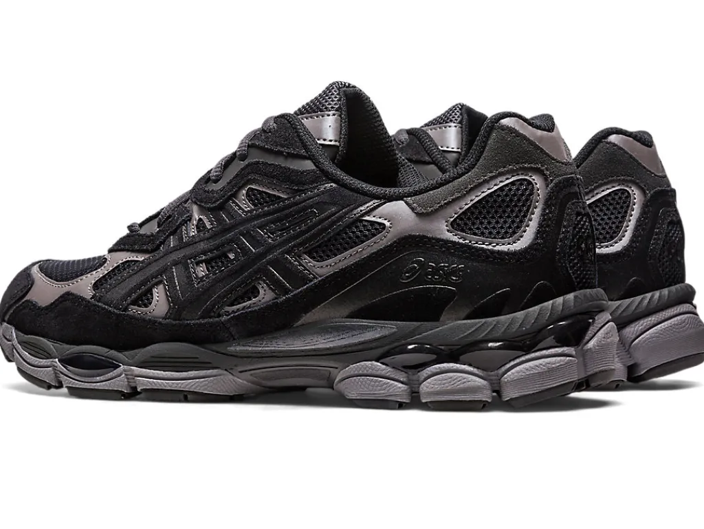 gelnyc_2-14.webp ASICS GEL-NYC | Nieuw binnen>GEL-NYC Graphite Grey/Black