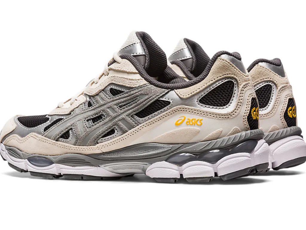 gelnyc_2-2.webp ASICS GEL-NYC | Sportstyle>GEL-NYC Black/Clay Grey