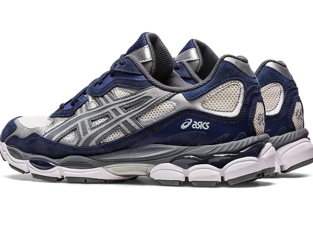 gelnyc_2-3.webp ASICS GEL-NYC | Sportstyle>GEL-NYC Cream/Steel Grey