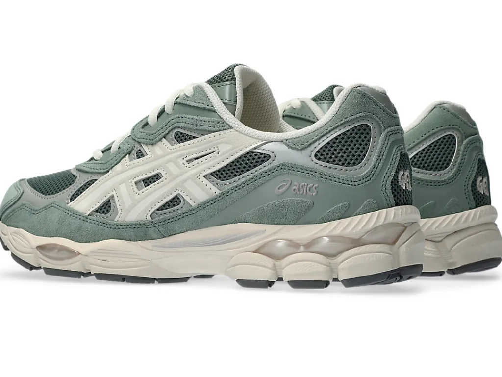 gelnyc_2-4.webp ASICS GEL-NYC | Sportstyle>GEL-NYC Ivy/Smoke Grey