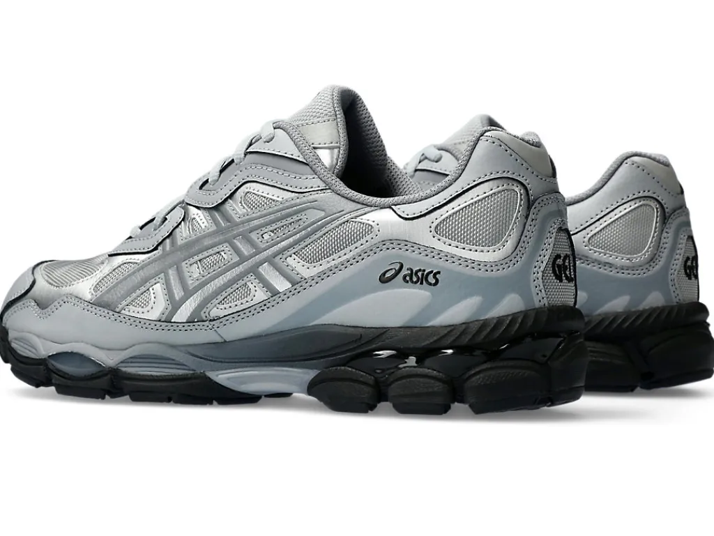 gelnyc_2-6.webp ASICS GEL-NYC | Sportstyle>GEL-NYC Mid Grey/Sheet Rock