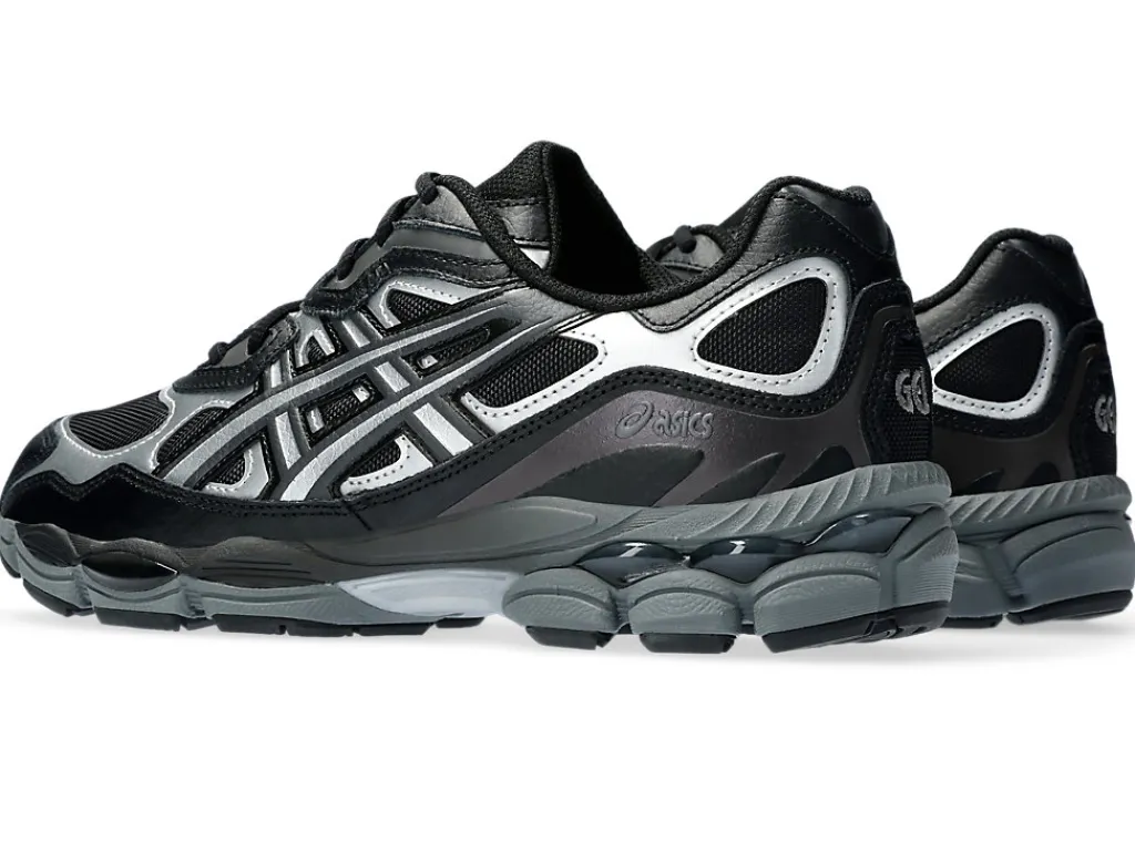 gelnyc_2-7.webp ASICS GEL-NYC | Sportstyle>GEL-NYC Black/Graphite Grey