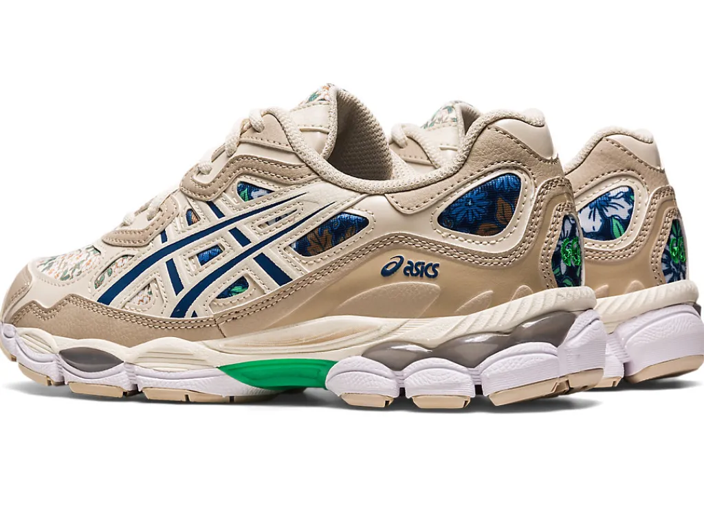 gelnyc_2-9.webp ASICS GEL-NYC | Sportstyle>GEL-NYC Oatmeal/Simply Taupe