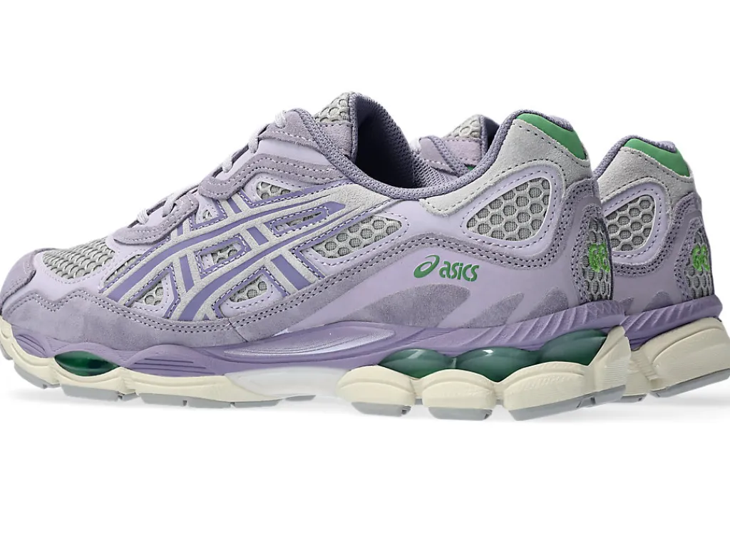 gelnyc_2.webp ASICS Sportstyle | GEL-NYC>GEL-NYC Cement Grey/Ash Rock