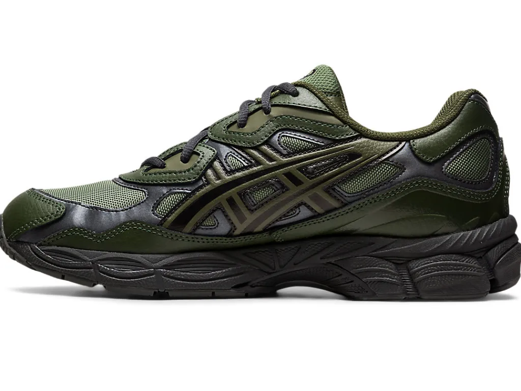 gelnyc_3-12.webp ASICS GEL-NYC | SportStyle>GEL-NYC Moss/Forest