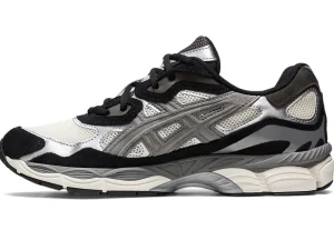 ASICS GEL-NYC | Nieuw binnen>GEL-NYC Ivory/Clay Grey