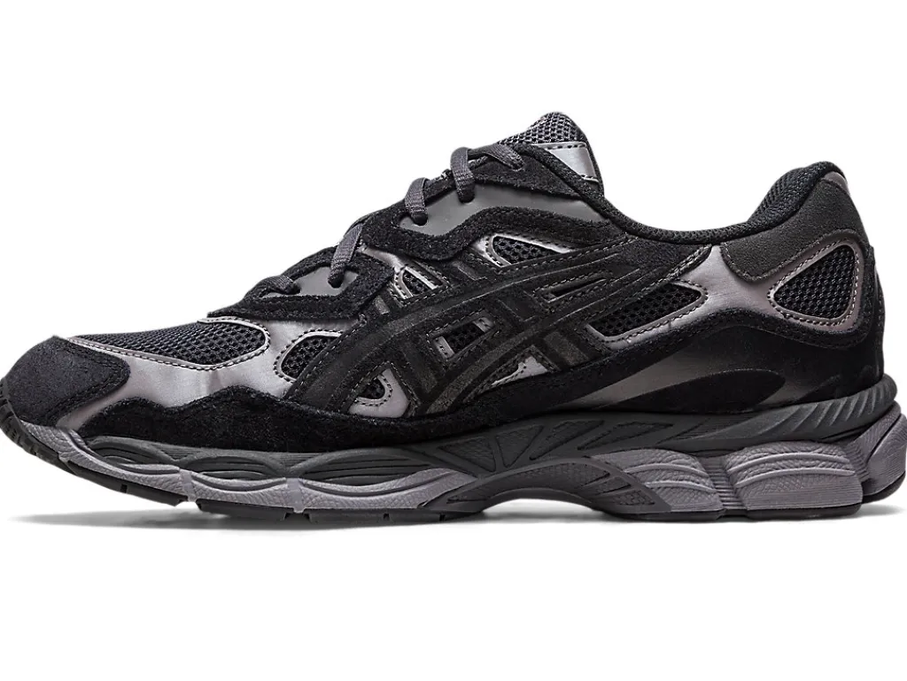 gelnyc_3-14.webp ASICS GEL-NYC | Nieuw binnen>GEL-NYC Graphite Grey/Black