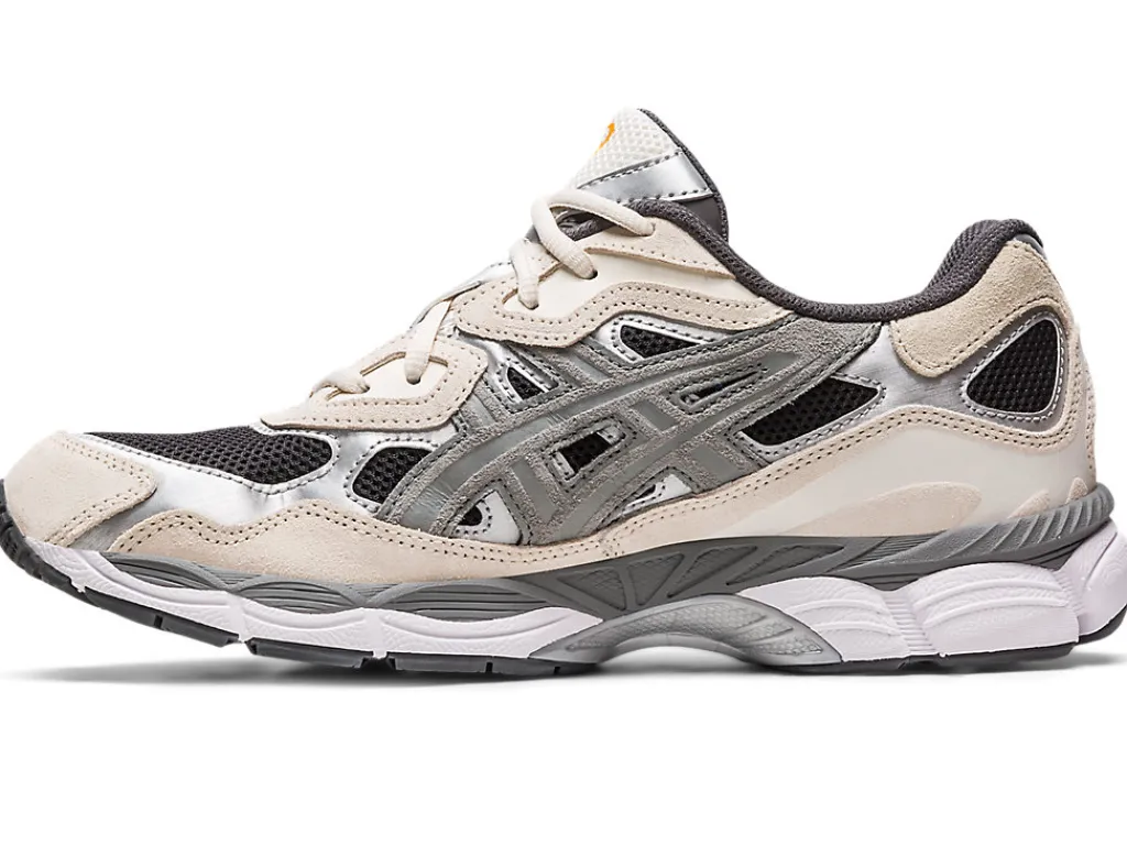 gelnyc_3-2.webp ASICS GEL-NYC | Sportstyle>GEL-NYC Black/Clay Grey