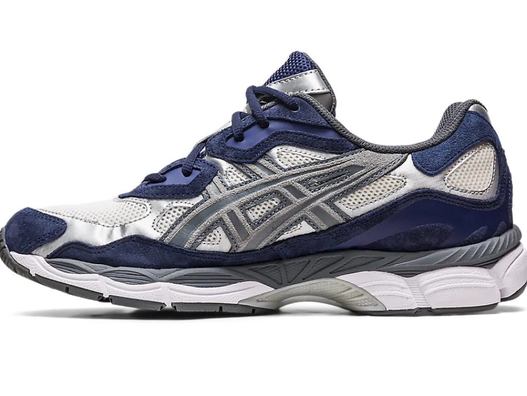 gelnyc_3-3.webp ASICS GEL-NYC | Sportstyle>GEL-NYC Cream/Steel Grey