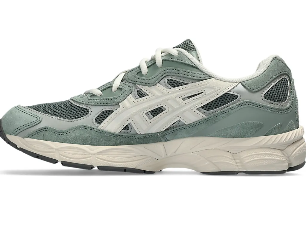 gelnyc_3-4.webp ASICS GEL-NYC | Sportstyle>GEL-NYC Ivy/Smoke Grey