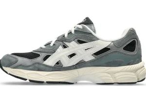 ASICS GEL-NYC | Sportstyle>GEL-NYC Graphite Grey/Smoke Grey