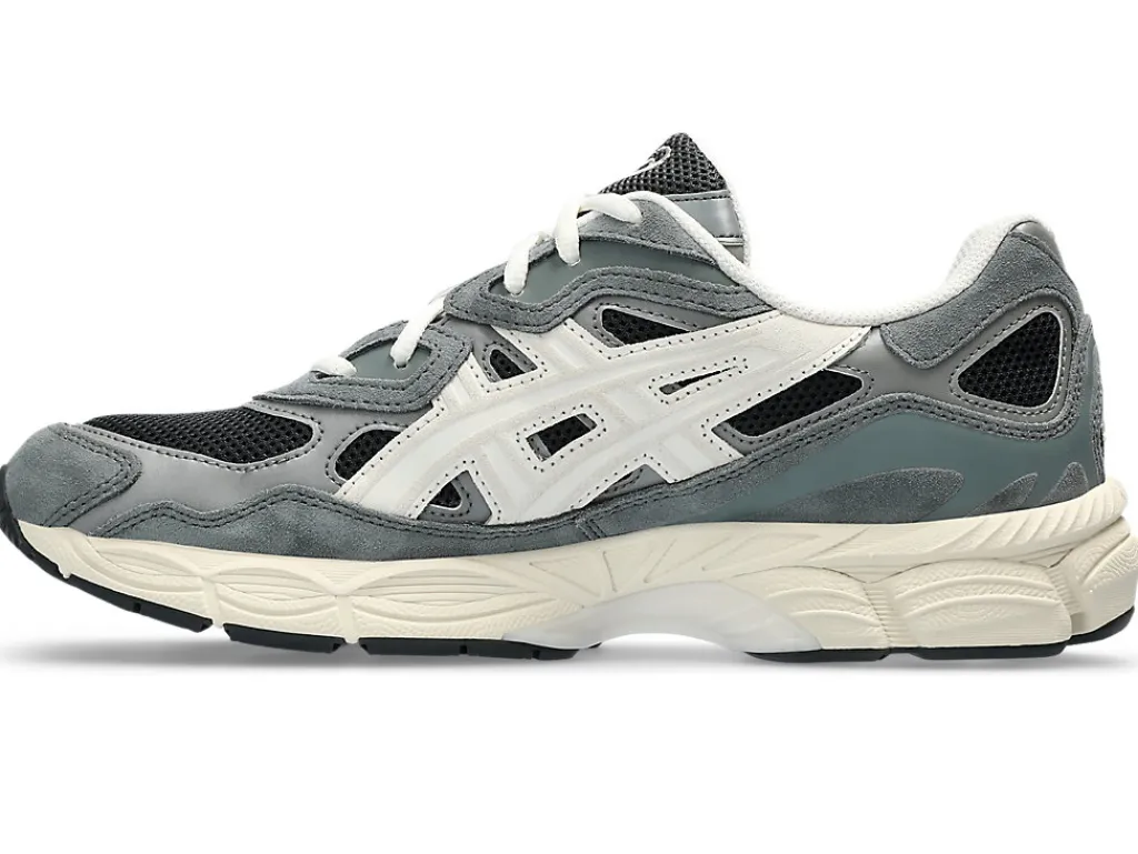 gelnyc_3-5.webp ASICS GEL-NYC | Sportstyle>GEL-NYC Graphite Grey/Smoke Grey