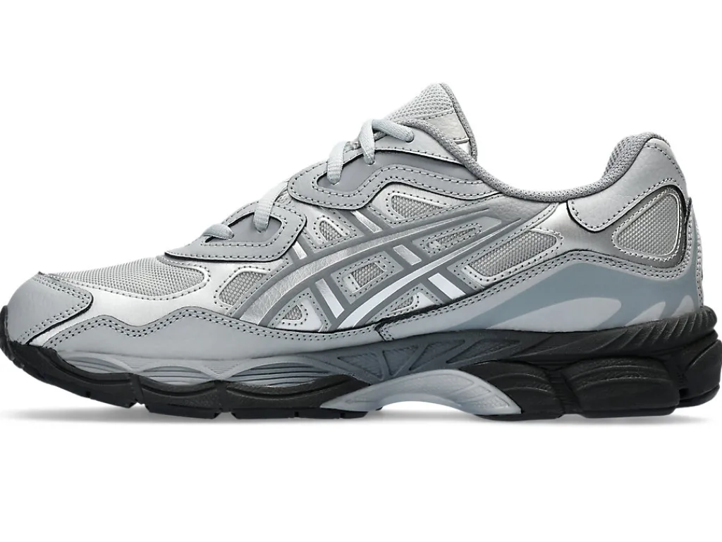 gelnyc_3-6.webp ASICS GEL-NYC | Sportstyle>GEL-NYC Mid Grey/Sheet Rock