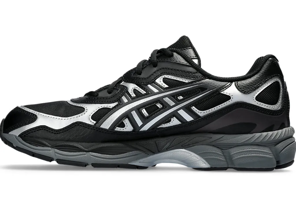 gelnyc_3-7.webp ASICS GEL-NYC | Sportstyle>GEL-NYC Black/Graphite Grey