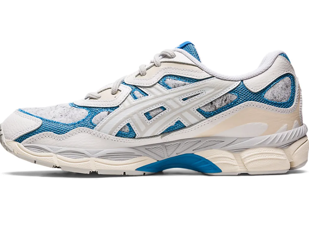 gelnyc_3-8.webp ASICS GEL-NYC | Sportstyle>GEL-NYC White/Dolphin Blue