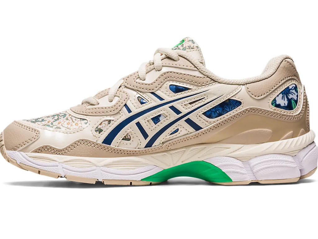 gelnyc_3-9.webp ASICS GEL-NYC | Sportstyle>GEL-NYC Oatmeal/Simply Taupe