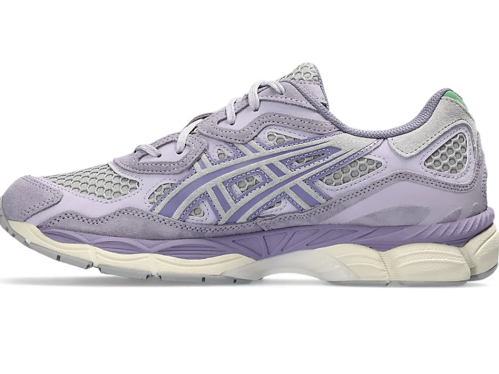 gelnyc_3.webp ASICS Sportstyle | GEL-NYC>GEL-NYC Cement Grey/Ash Rock