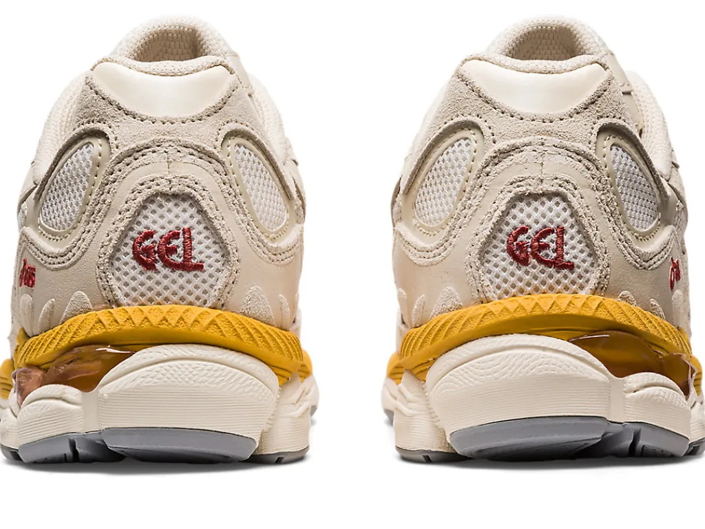 gelnyc_4-11.webp ASICS GEL-NYC | Heren>GEL-NYC Cream/Oatmeal