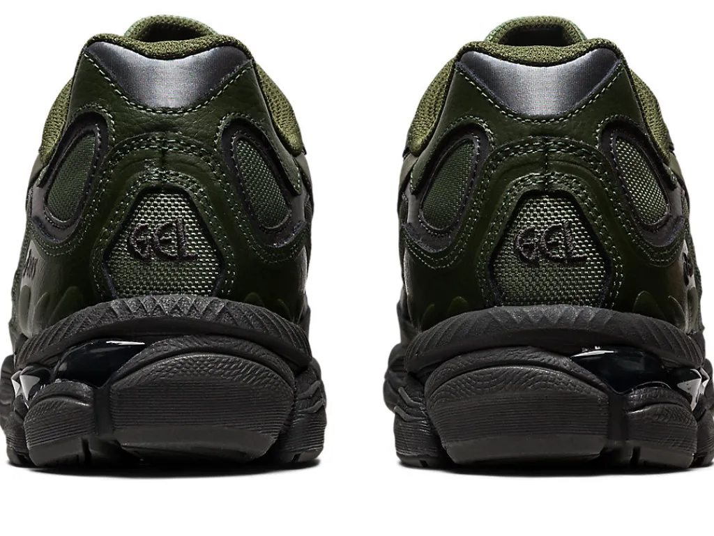 gelnyc_4-12.webp ASICS GEL-NYC | SportStyle>GEL-NYC Moss/Forest