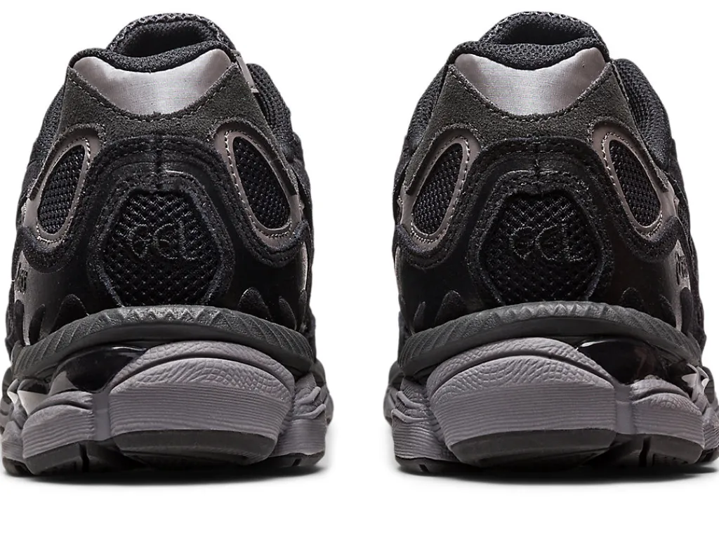 gelnyc_4-14.webp ASICS GEL-NYC | Nieuw binnen>GEL-NYC Graphite Grey/Black