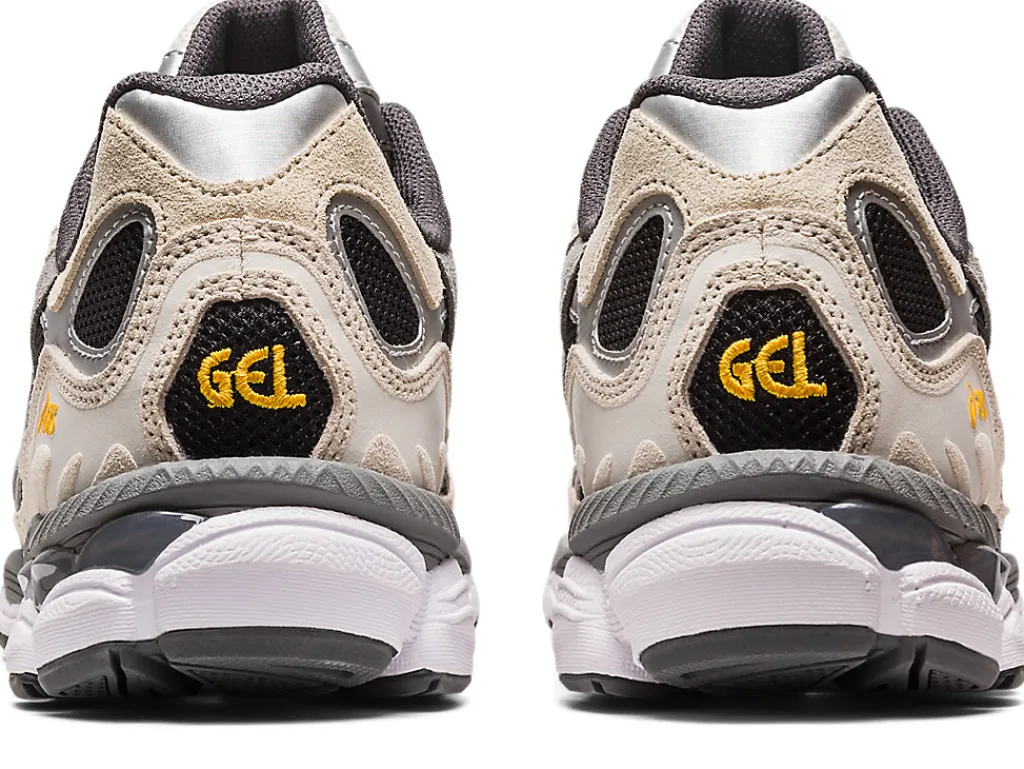 gelnyc_4-2.webp ASICS GEL-NYC | Sportstyle>GEL-NYC Black/Clay Grey
