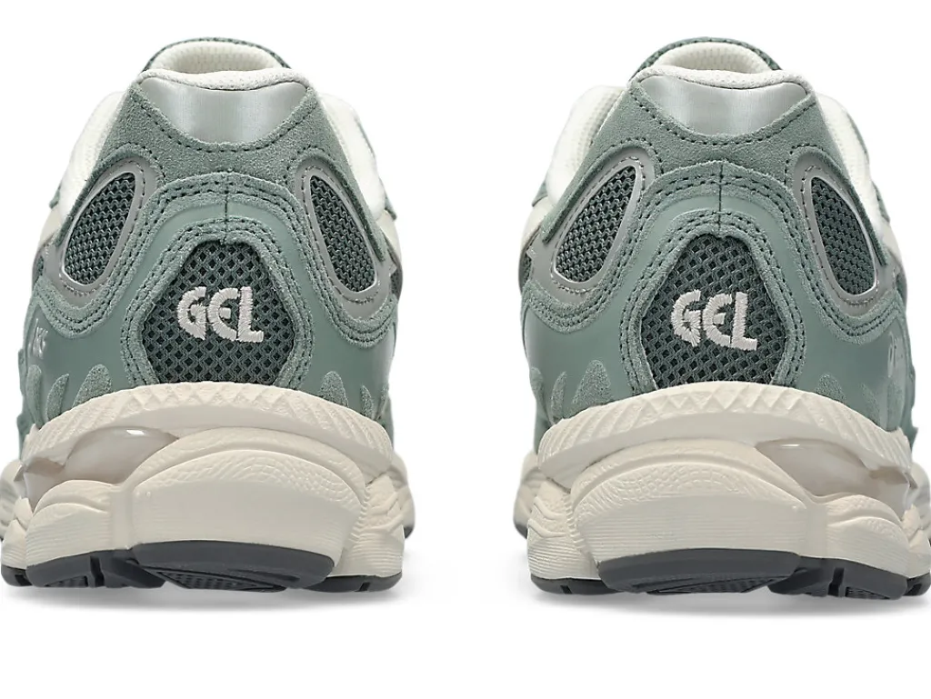 gelnyc_4-4.webp ASICS GEL-NYC | Sportstyle>GEL-NYC Ivy/Smoke Grey