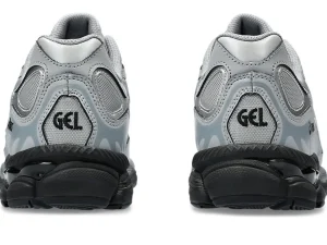 ASICS GEL-NYC | Sportstyle>GEL-NYC Mid Grey/Sheet Rock