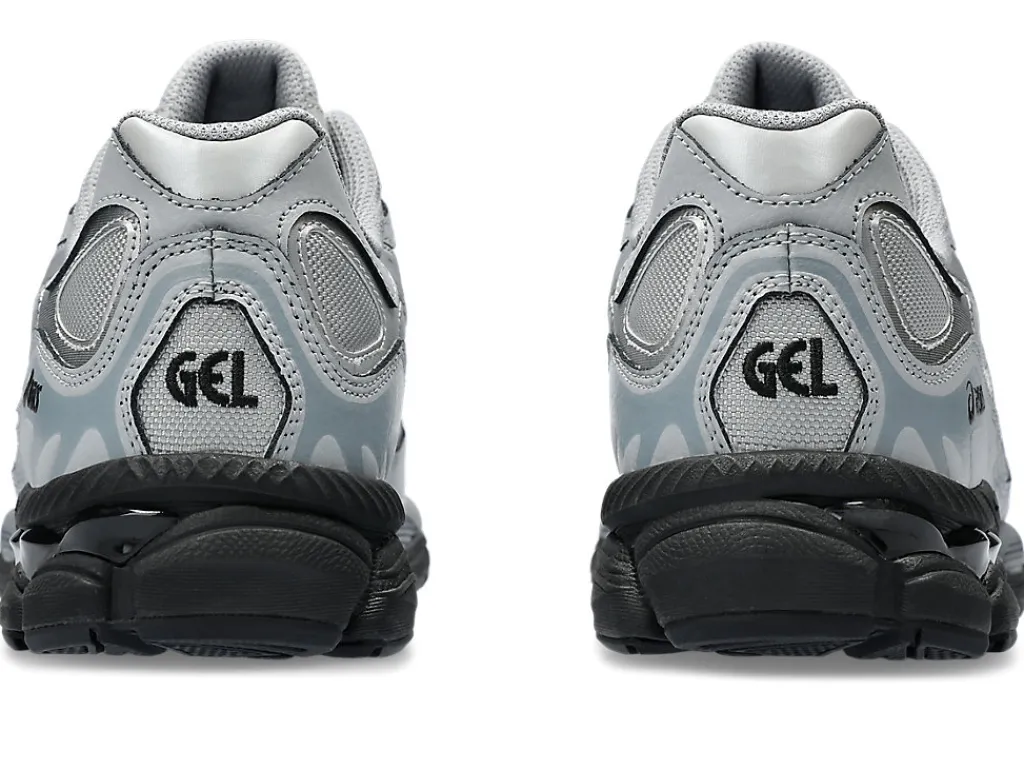 gelnyc_4-6.webp ASICS GEL-NYC | Sportstyle>GEL-NYC Mid Grey/Sheet Rock
