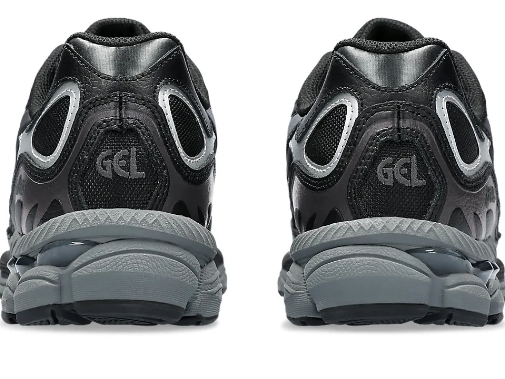 gelnyc_4-7.webp ASICS GEL-NYC | Sportstyle>GEL-NYC Black/Graphite Grey