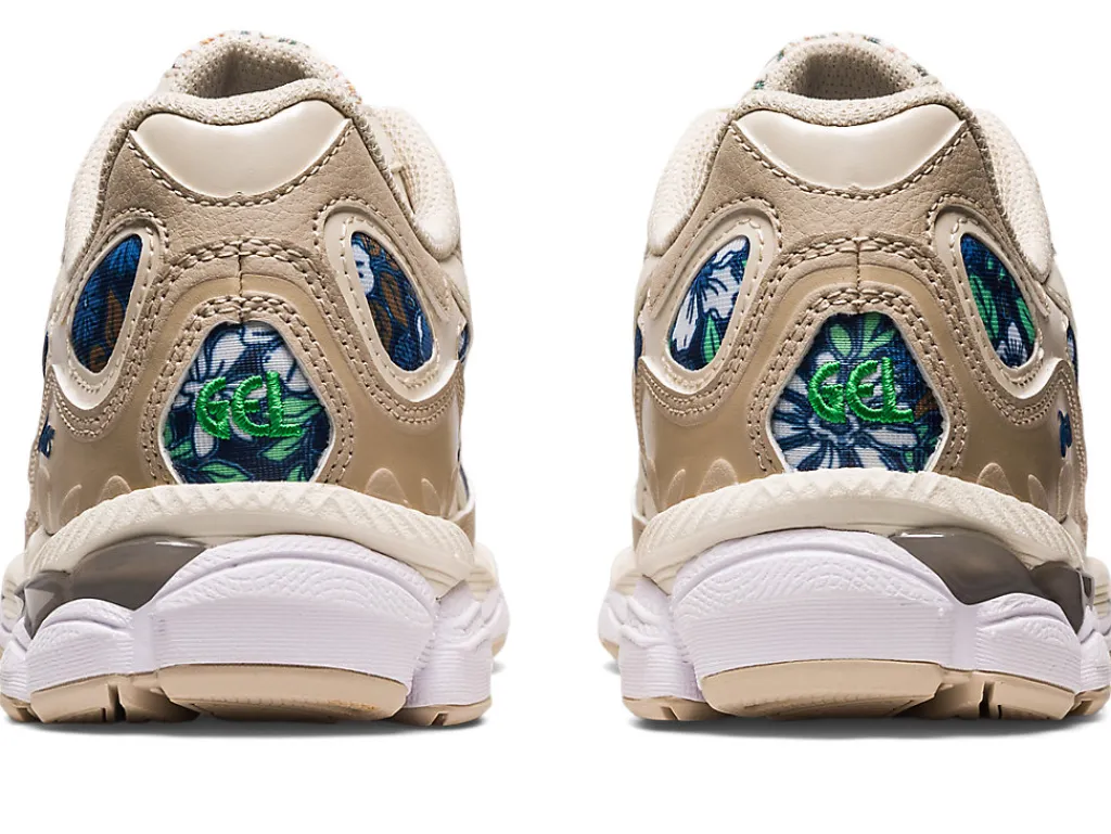 gelnyc_4-9.webp ASICS GEL-NYC | Sportstyle>GEL-NYC Oatmeal/Simply Taupe