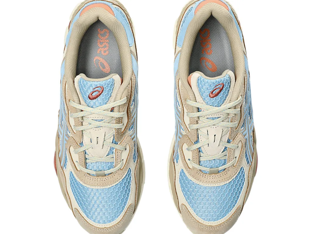 gelnyc_5-1.webp ASICS GEL-NYC | Sportstyle>GEL-NYC Harbor Blue/Wood Crepe