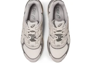 ASICS GEL-NYC | Nieuw binnen>GEL-NYC Cream/Oyster Grey