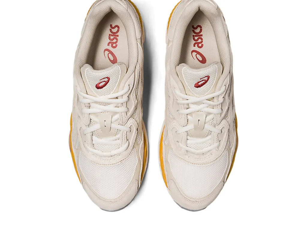 gelnyc_5-11.webp ASICS GEL-NYC | Heren>GEL-NYC Cream/Oatmeal