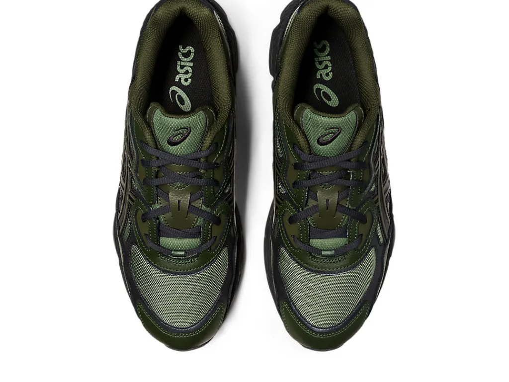 gelnyc_5-12.webp ASICS GEL-NYC | SportStyle>GEL-NYC Moss/Forest