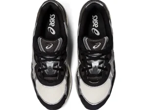 ASICS GEL-NYC | Nieuw binnen>GEL-NYC Ivory/Clay Grey