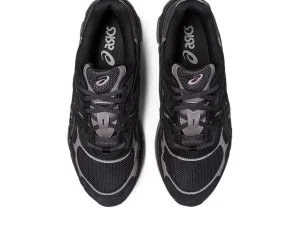 ASICS GEL-NYC | Nieuw binnen>GEL-NYC Graphite Grey/Black