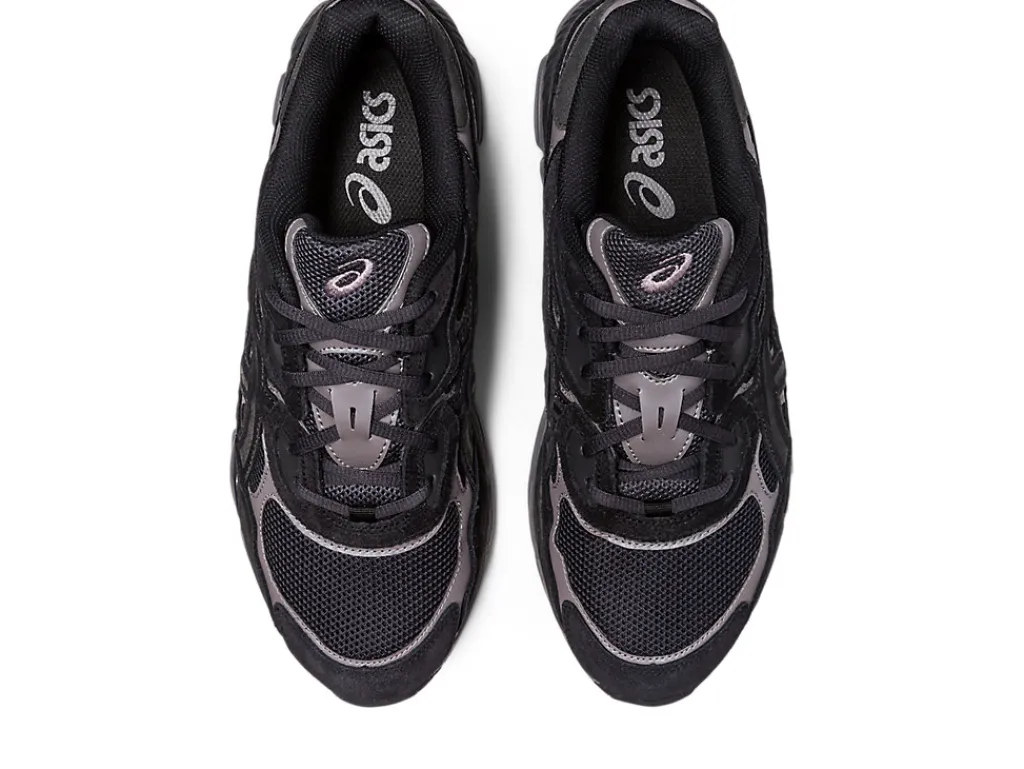 gelnyc_5-14.webp ASICS GEL-NYC | Nieuw binnen>GEL-NYC Graphite Grey/Black