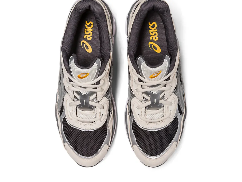 gelnyc_5-2.webp ASICS GEL-NYC | Sportstyle>GEL-NYC Black/Clay Grey