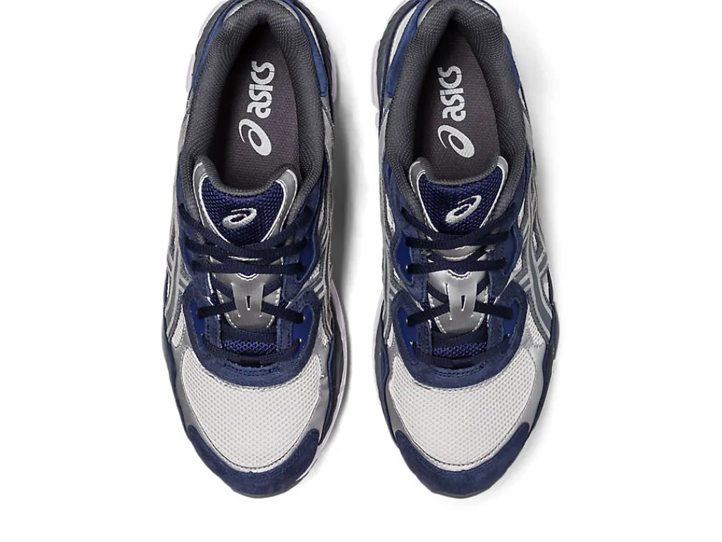 gelnyc_5-3.webp ASICS GEL-NYC | Sportstyle>GEL-NYC Cream/Steel Grey
