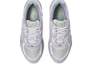 ASICS Sportstyle | GEL-NYC>GEL-NYC Cement Grey/Ash Rock