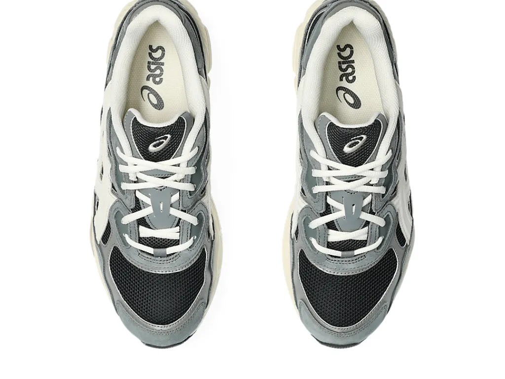 gelnyc_5-5.webp ASICS GEL-NYC | Sportstyle>GEL-NYC Graphite Grey/Smoke Grey