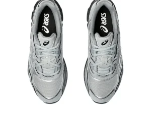 ASICS GEL-NYC | Sportstyle>GEL-NYC Mid Grey/Sheet Rock